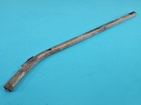 Rolka drzwi Renault Trafic II 1.9 dci (F9K)