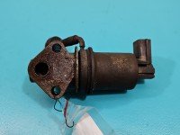 Zawór egr Vw Golf IV 036131503R, 72278506 1.6 16v 5PIN