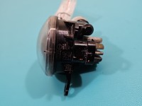 Halogen prawy Opel Astra VI L