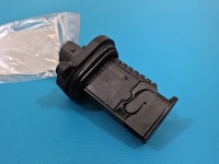 Przepływomierz Suzuki Swift Mk7 1.2 16V K12-B 5PIN 0280218265