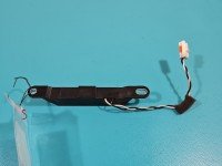 Antena Mazda Cx-7 X011C58775