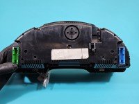 Licznik Audi A4 B6 8E0920900E 1.9 tdi EUROPA