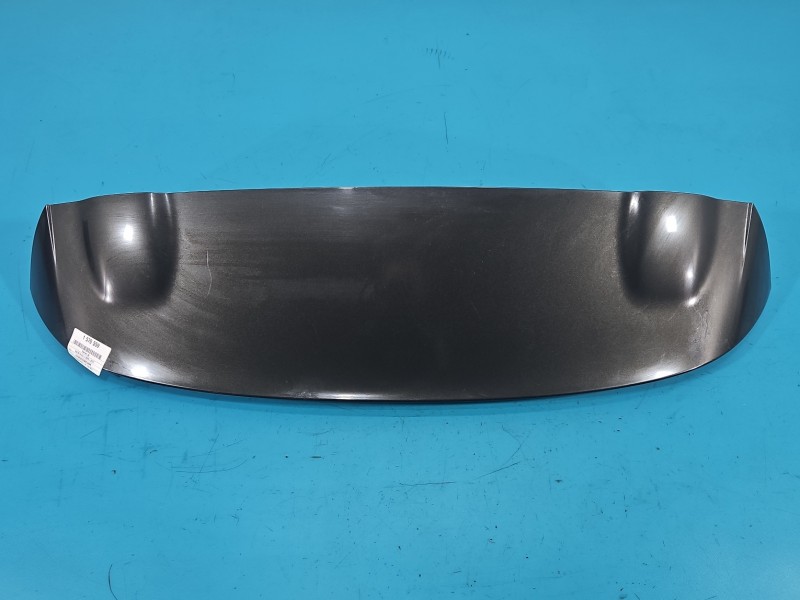 Spoiler lotka klapy Vw Scirocco III 08- LR8X