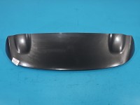 Spoiler lotka klapy Vw Scirocco III 08- LR8X