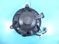 Dmuchawa nawiewu wentylator Saab 9-4X europa