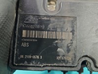 Pompa abs Suzuki Grand Vitara II 062109-05763, 062102-05044