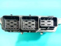 Komputer Sterownik silnika Ford S-max I MK1 2.0 TDCI