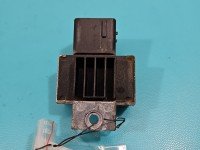 Przekaźnik świec żarowych Nissan Qashqai I J10 06-13 110678071R