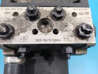 Pompa abs Audi A4 B6 2.0 FSI 0265950011, 8E0614517