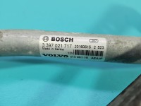 Mechanizm wycieraczek 3397021717 Volvo S90 II 16- europa