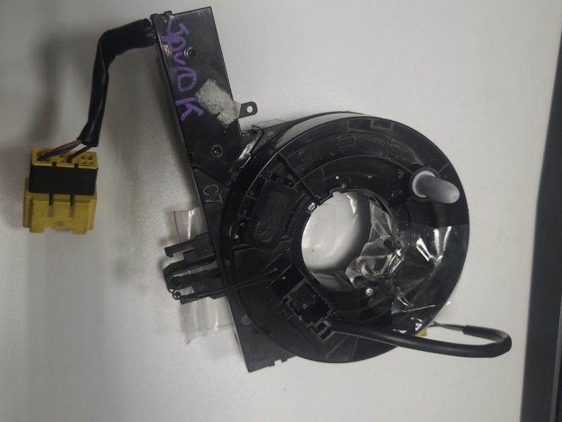 Taśma airbag zwijak Renault Master III 10-24