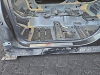 Próg lewy SŁUPEK ŚRODKOWY B Ford Focus Mk4 kombi 5d BJ