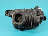 Obudowa filtra powietrza Vw Golf plus 1K0129607, 1K0129610, 1K0129601 1.6 SR