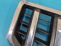 Atrapa grill Toyota Land Cruiser 120 J120