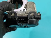 Przepustnica Peugeot 301 9807238580 1.6 hdi