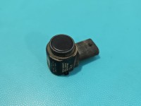 Czujnik parkowania PDC Kia Sportage III 10-15 95720-3U000 biały WD