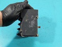 Pompa abs Hyundai I30 I 07-12 0265800639, 0265231956