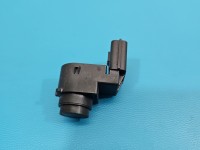 Czujnik parkowania PDC Hyundai I30 III 16- 99310-F1200Z3G XFB - PERFORMANCE BLUE
