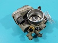 Przepustnica Chevrolet Cruze 55560398 1.6 16V