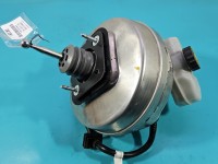 Serwo hamulcowe BMW G30 2.0 T B48B20 03785730314, 19C275M02031