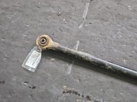 Drążek kierowniczy Jeep Cherokee XJ