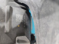 Przekładnia kierownicza maglownica Vw Passat B8 3Q1423050P