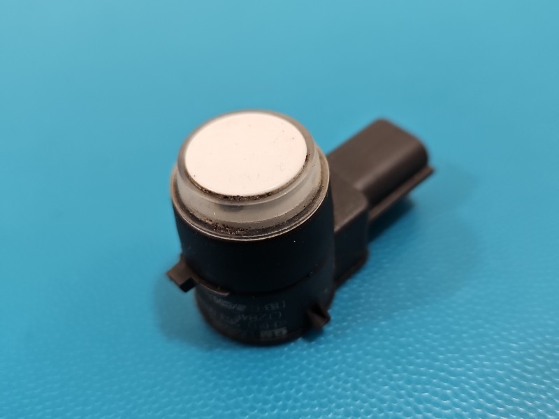 Czujnik parkowania PDC Opel Insignia A Z40R 13282883