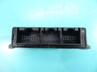 Sterownik parkowania PDC Fiat Doblo I 01-10 51767874