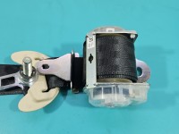 Pas bezpieczeństwa tył lewy Producent części: Lexus LEXUS CT 10-22