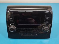 Radio fabryczne Fiat Ducato IV 07356443500, 7356443500 radioodtwarzacz
