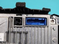 Licznik Opel Insignia B 39225099 2.0 cdti EUROPA