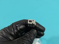 Antena Suzuki Vitara II 2015-