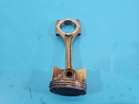 Tłok Toyota Corolla E15 1.6 vvti (1ZR) 124KM