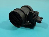 Przepływomierz Opel Corsa C 0280218031 1.0 12V