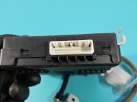 Sterownik moduł Europejska, BCM, Uszkodzone mocowanie HYUNDAI i20 II 14-20 95400-C8020