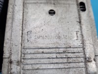 Intercooler Peugeot 5008 9684212480 1.6 hdi