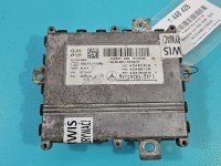 Przetwornica xenon Mercedes GLK X204 08- A2048708326
