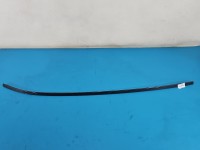 Listwa dachowa prawa dachu Bmw F34 GT 7344992