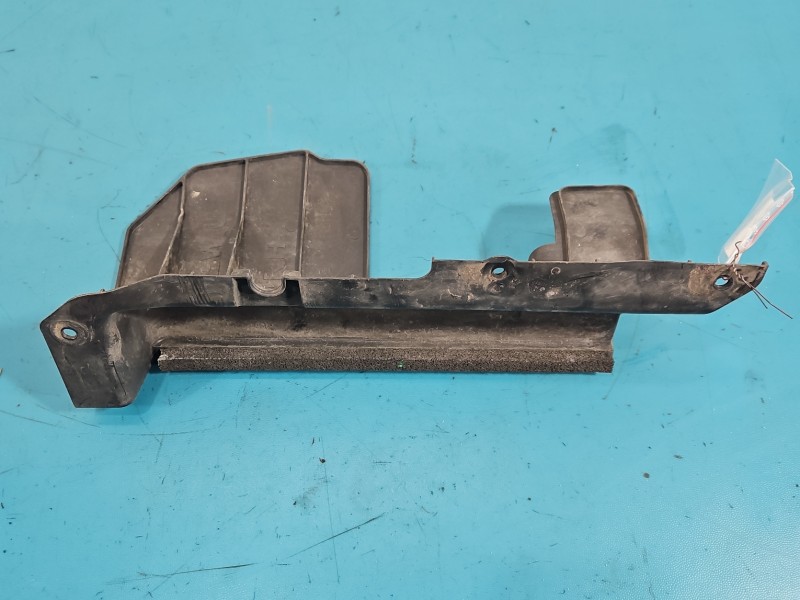 Osłona ZAŚLEPKA PLASTIK Hyundai I30 III 16- 29134-G4400