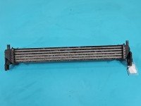 Intercooler Skoda Rapid 1.6 tdi (CAYB)