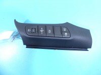 Przełącznik włącznik świateł Hyundai I30 III 2016- 93750G4090