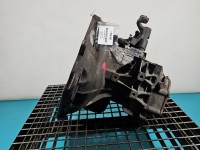 Skrzynia biegów F17C419 Alfa romeo 159 1.8 16V Z18XER