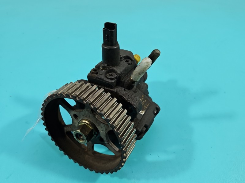 Pompa wtryskowa Peugeot 307 2.0 hdi 0445010046