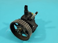 Pompa wtryskowa Peugeot 307 2.0 hdi 0445010046