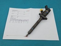 TESTOWANY Wtryskiwacz Citroen C5 I 0445110259 1.6 hdi