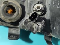 Reflektor lewy lampa przód Honda Accord VII 02-08 EUROPA