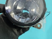 Halogen lewy Suzuki Swift Mk7