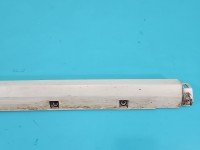 Listwa progowa prawa PRÓG NAKŁADKA Renault Koleos 76850-JY00A