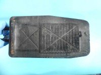 DŹWIGNIA LEWAREK WYBIERAK LINKI Citroen C5 I 1.6 hdi