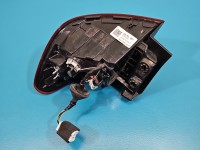 Lampa tył lewa Kia Ceed III 18-21 HB EUROPA